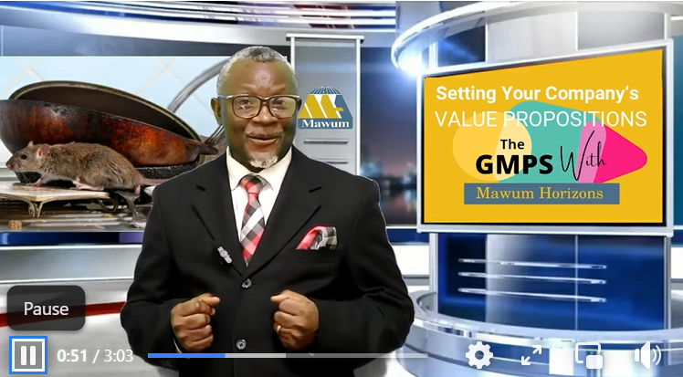gmps_with_mawum_value_propositions